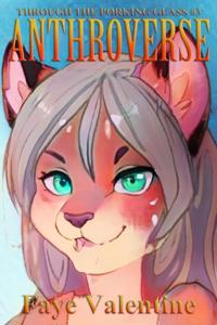 Anthroverse