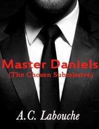 Master Daniels: Season One, Book Two