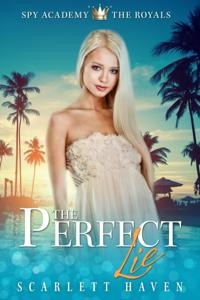 Perfect Lie