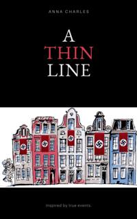 Thin Line