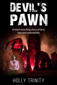 Devil's Pawn