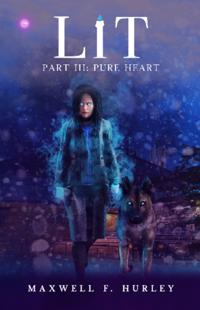 LiT: Part III - Pure Heart