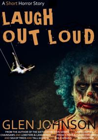 Laugh Out Loud