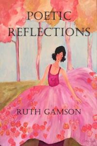 Poetic Reflections