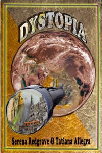 Dystopia
