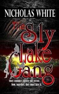 Sly Lake Gang