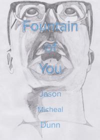 Fountain of You