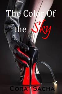 Color of the Sky