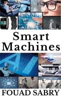Emerging Technologies