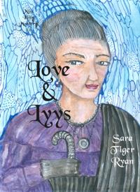 Love & Lyys