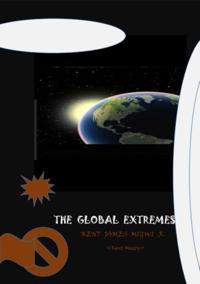 Global Extremes