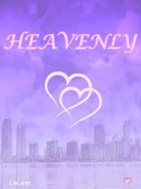 Heavenly
