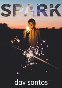 Spark