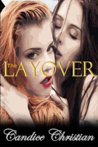 Layover