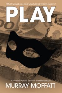 Play