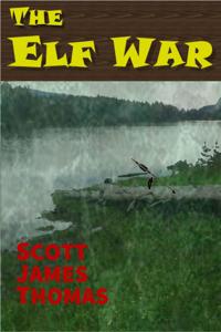 Elf War