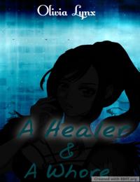 Healer and a Whore