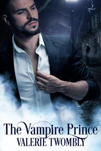 Vampire Prince