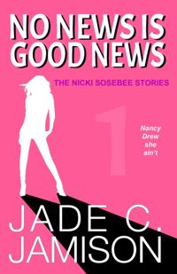 No News is Good News