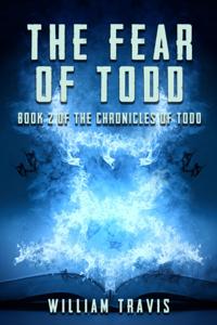 Fear of Todd