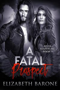 Fatal Prospect