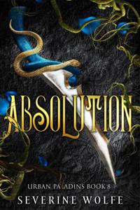 Absolution