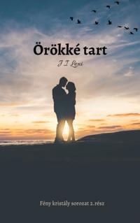 Orokke tart