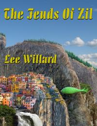 Feuds of Zil