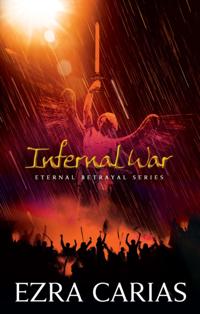 Infernal War