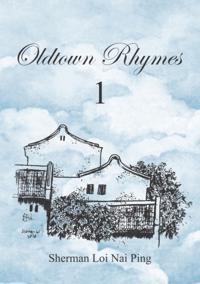 Oldtown Rhymes 1