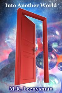 Into Another World
