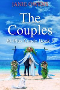Couples