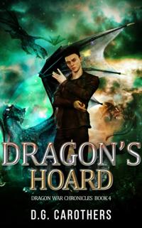 Dragon's Hoard