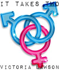 It Takes Two