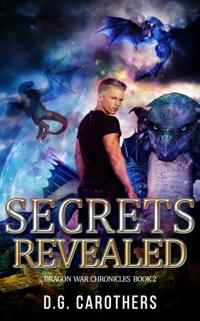 Secrets Revealed