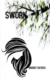Sworn