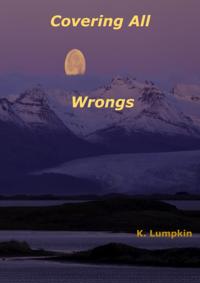 Covering All Wrongs