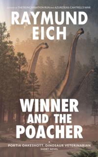 Winner and the Poacher