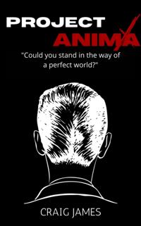 Project Anima