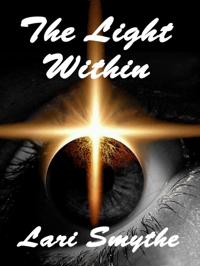 Light Within