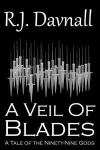 Veil of Blades