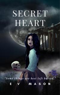 Secret Heart