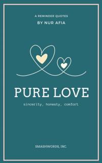 Pure Love