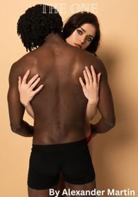 One
