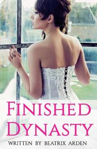 Finished Dynasty