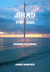 Jihad for Hire