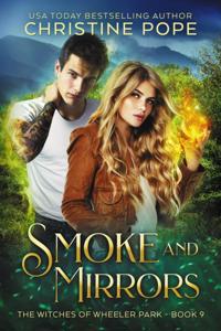 Smoke and Mirrors