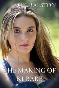Making of B.J. Barb
