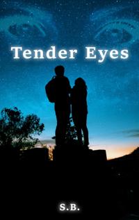 Tender Eyes