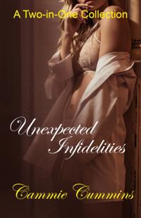 Unexpected Infidelities